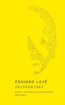 Édouard Levé - (1) Zelfportret