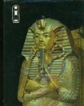 Desroches-Noblecourt, Christiane - LIFE AND DEATH OF A PHARAOH: TUTANKHAMEN
