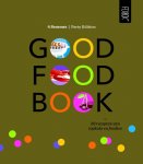 N.v.t., Diverse Top Koks - Good food book 4 Seasons party edition