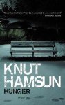 Knut Hamsun - Hunger