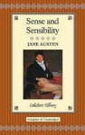 J. Austen 11136 - Sense and sensibility