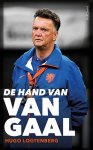 Hugo Logtenberg - De hand van Van Gaal