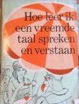 Interphone - Hoe leer ik een vreemde taal spreken en verstaan