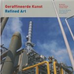 Kroon, E. - Geraffineerde kunst / Refined Art