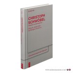 Schwöbel, Christoph. / Wolfe, Judith (ed.) / McKerron, Margaret (ed.). - Christoph Schwöbel: Theology in Conversation. Schwöbel, Christoph. / Wolfe, Judith (ed.) / McKerron, Margaret (ed.). - Christoph Schwöbel: Theology in Conversation.