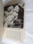 Rawson, Philip - Indian Sculture