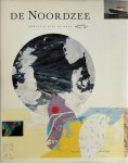 [Red.] Piet de Wolf - De Noordzee