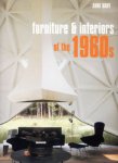 Bony, A.: - Furniture & interiors of the 1960’s