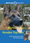 Martin Gaus - Martin Gaus Honden Top-Tien