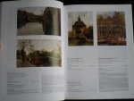 Catalogus Christie's - Amsterdamse Stadsgezichten uit de Collectie Meentwijck