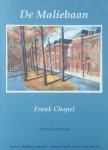 F. Chapel - De Maliebaan
