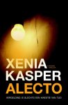 Xenia Kasper - Alecto