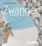 Femmie Goudswaard - Zwanger met Ouders van Nu
