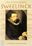 L. Havelaar - Jan Pieterszoon Sweelinck Deventer 1562 - Amsterdam 1621