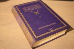 Galsworthy John - De Freelands