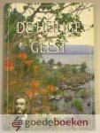 Spurgeon, C.H. - De Heilige Geest --- Deel 8 Spurgeon, C.H. - De Heilige Geest --- Deel 8