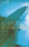 E.L. Doctorow 220117, Sjaak Commandeur 58258 - De stad Gods