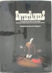 Clive Unger-Hamilton - The Entertainers A biographical history of the stage: its players, writers, directors, showmen and clowns