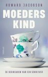 Howard Jacobson - Moederskind