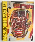 Jean-Michel - Jean-Michel Basquiat : une retrospective