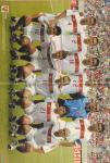 Diverse auteurs - Voetbal International 2002 # 28 met o.a. REMCO VAN DER SCHAAF (PSV, COVER + 4 p.), TURKIJE (ELFTALPOSTER, 2 p.), MARTIJN MEERDINK (AZ, 3 p.), goede staat