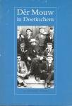 Polak, J. B. W., inleiding - Dèr Mouw in Doetinchem