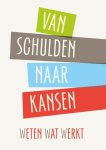 Roeland van Geuns - Van schulden naar kansen