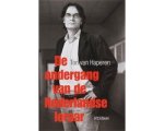 N.v.t. - Ondergang Van De Nederlandse Leraar N.v.t. - Ondergang Van De Nederlandse Leraar