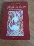 Onken, Julie - Spiegelbeelden / druk 1