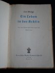 Welzl, Jan - Ein Leben in der Arktis Welzl, Jan - Ein Leben in der Arktis