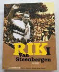 Vermeiren, René, Hugo De Meyer, - Rik I van Steenbergen