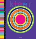 Tom Fraser, Adam Banks - Kleurenleer