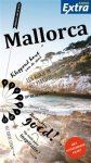 n/a - Anwb extra Mallorca