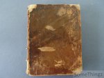 Gerard Rousseau. - Le veritable methode de scavoir en bref la pratique et de bien instruire toutes sortes de Procez par regles & ordre de la procedure, tant Civils que Criminels. Tres-utiles aux Juges, necessaire aux Recipiendaires, Avocats, Procureurs, Postulan...
