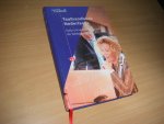 Boer, Theo de - Taalhandboek Nederlands gebruiksaanwijzing van de Nederlandse taal