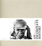 Ananda van der Pluijm - An incomplete history