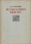 Romein, Jan en Annie - DE LAGE LANDEN BIJ DE ZEE - Geïllustreerde geschiedenis van het Nederlandsche volk van Duinkerken tot Delfzijl