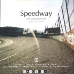 S. Collins, Gavin Ireland - Speedway