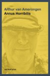 Arthur van Amerongen - (1) Annus Horribilis