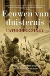 Catherine Nixey - Eeuwen van duisternis Catherine Nixey - Eeuwen van duisternis