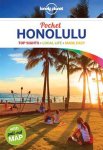 Lonely Planet - Lonely Planet Pocket Honolulu