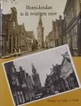  - monnickendam in de twintigste eeuw