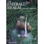 Unknown - The Emerald Realm Earth Precious Rain Forests