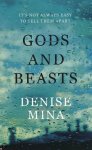 Denise Mina - Gods and Beasts