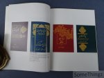 Alain Le Quernec (préface) - Un cri persan (graphistes d'Iran). Mois du graphisme d'Echirolles. Alain Le Quernec (préface) - Un cri persan (graphistes d'Iran). Mois du graphisme d'Echirolles.