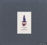 Kalliwoda, Hans - e.a. - De Valigia in Yugoslavia / De Valigia u Jugoslaviji