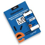ExamenOverzicht - ExamenOverzicht - Oefenboek Maatschappijwetenschappen VWO