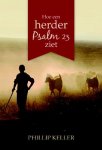 Phillip Keller - Hoe een herder psalm 23 ziet