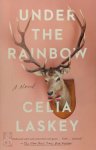 Celia Laskey - Under the Rainbow