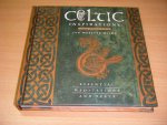 Lyn Webster Wilde - Celtic Inspirations Essential Meditations and Texts